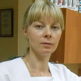 Белова Наталья Александровна