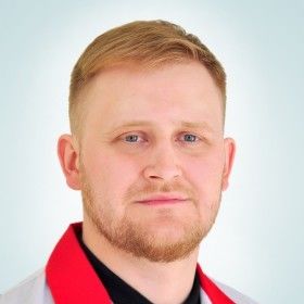 Вельшикаев Роман Константинович