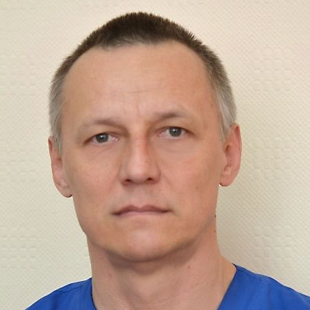 Неудахин Виктор Николаевич, фото