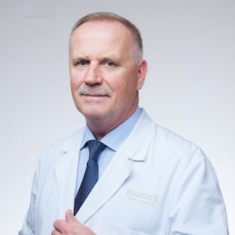 Козлов Владимир Сергеевич