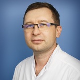 Коваленко Алексей Львович