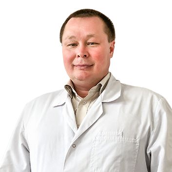 Китаев Руслан Рашитович