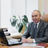 Балтабаев Фиргат Рахматович