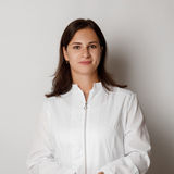 Юсифова Вусале Мехти Кызы
