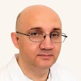 Чекунов Олег Владимирович