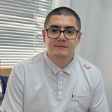 Пилюгин Александр Романович