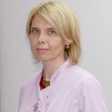 Барамзина Светлана Викторовна