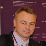 Цуканов Александр Иванович