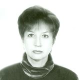 Москвитина Наталия Андреевна