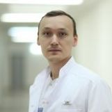 Ушаков А.В. Якутск - фотография