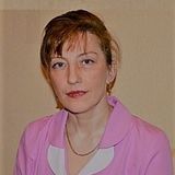 Маликова Татьяна Алексеевна