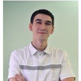 Кузьмичев Станислав Иванович