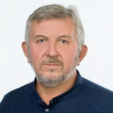 Шорин Сергей Леонидович