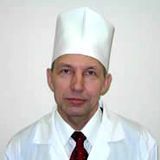 Воробьев Георгий Геннадьевич фото