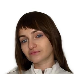 Фоменко А.А. Воронеж - фотография