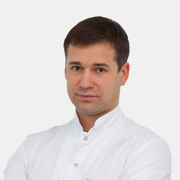 Садиков Илья Сергеевич, фото