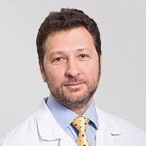 Сюткин В.Е. Москва - фотография