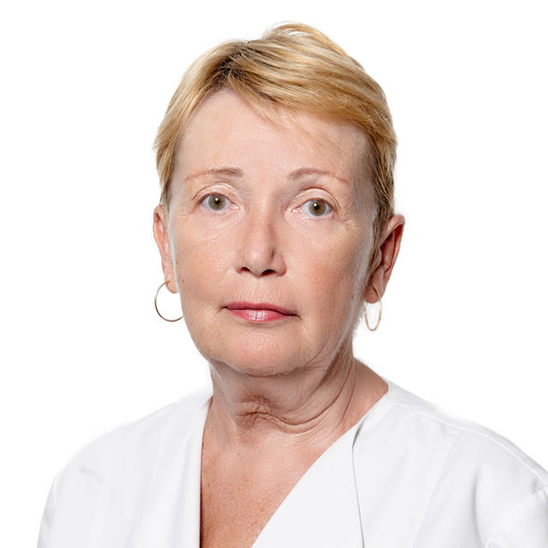 Вьюгина галина николаевна ялта педиатр. Дивас педиатр ялта. Барашкина алина владимировна педиатр. Детский врач ялта. Мовчан ирина александровна дерматолог.