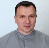 Шананин Петр Владимирович