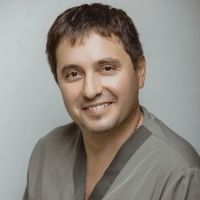 Дятлов Борис Борисович, фото