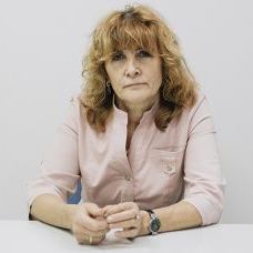 Фролова Г.А. Ярославль - фотография