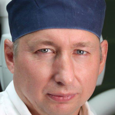 Скухторов Андрей Андреевич