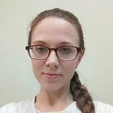 Иванова Екатерина Владимировна