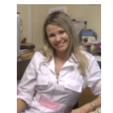 Потапова Людмила Станиславовна