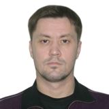 Упоров Владимир Валерьевич