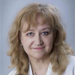 Корхова Татьяна Александровна Иваново: врач функциональной диагностики