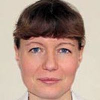 Врач яблонская. Яблонская врач самара. Врач яблонская. Врач яблонская. Офтальмолог яблонская хабаровск 10 больница.