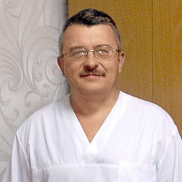 Емельянов В.Н. Самара - фотография