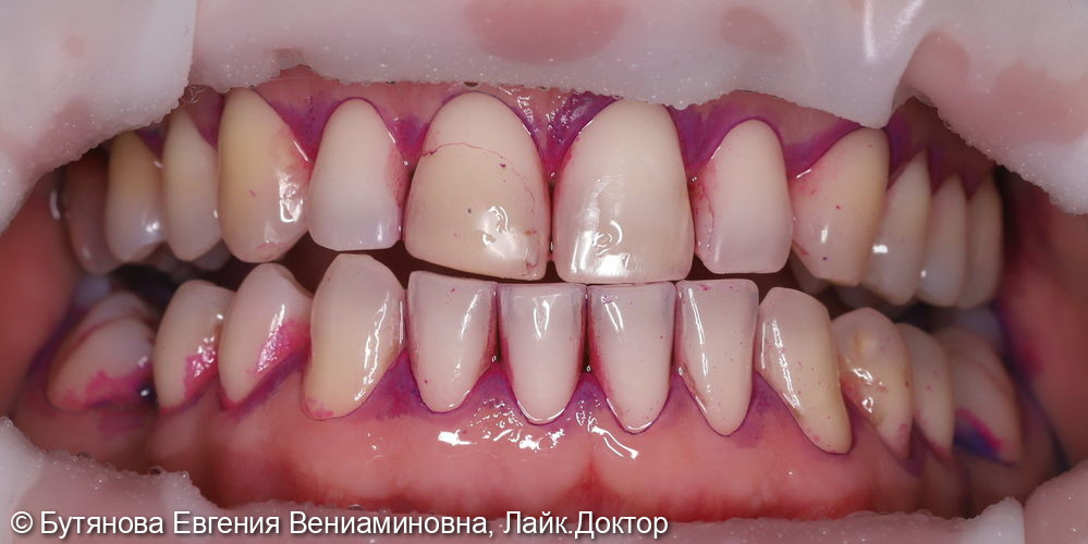 Профгигиена фото 2 · Вологда
