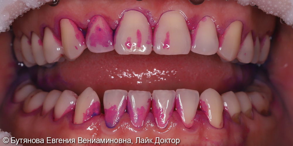 Профгигиена фото 2 · Вологда