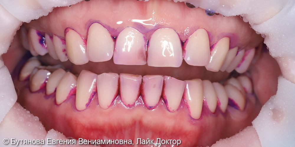 Профгигиена фото 3 · Вологда