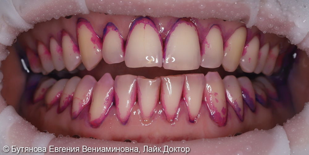 Профгигиена фото 2 · Вологда