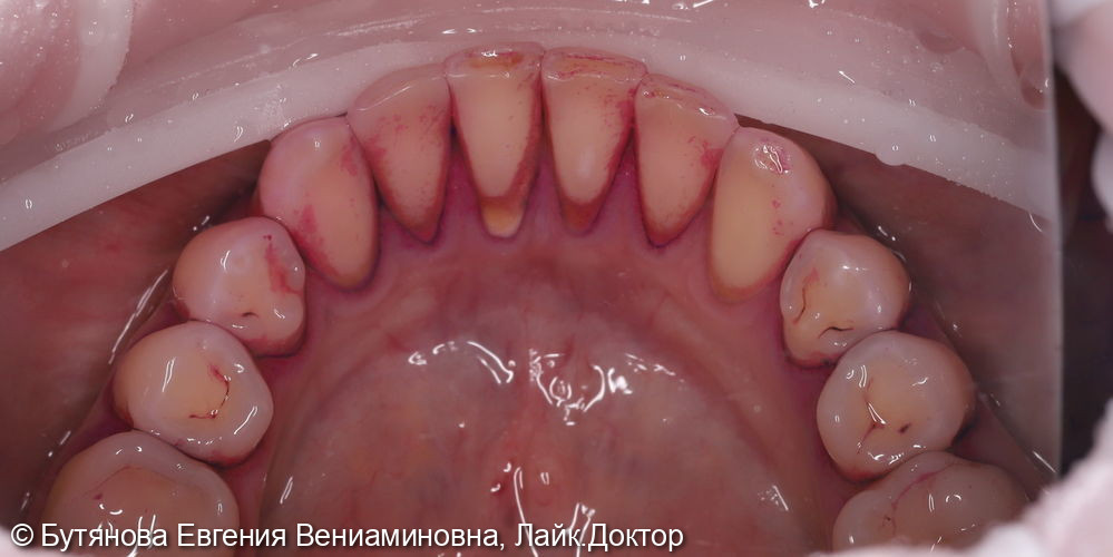 Профгигиена фото 3 · Вологда