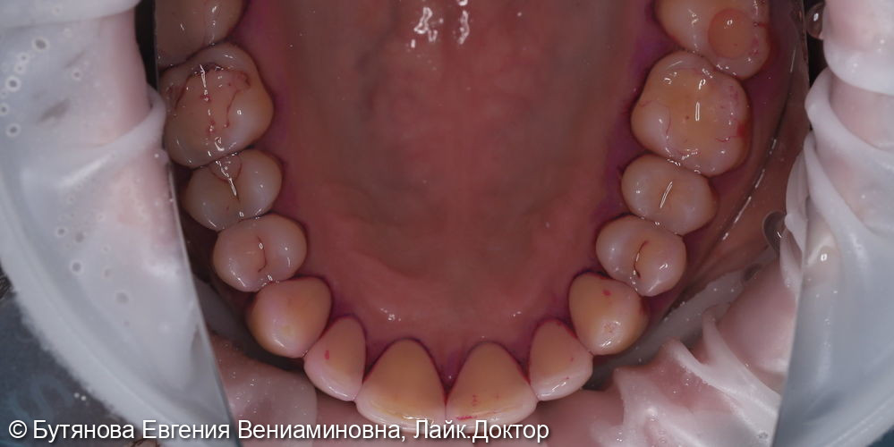 Профгигиена фото 4 · Вологда